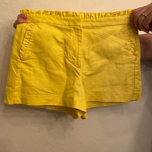 J Crew Short